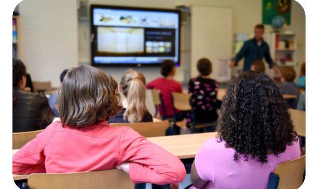 La prevenció del suïcidi en el context educatiu